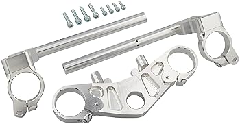 Amazon | オーヴァーレーシング(OVER RACING) スポーツ